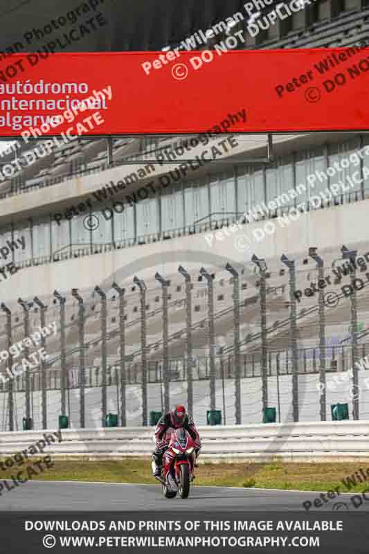 May 2023;motorbikes;no limits;peter wileman photography;portimao;portugal;trackday digital images